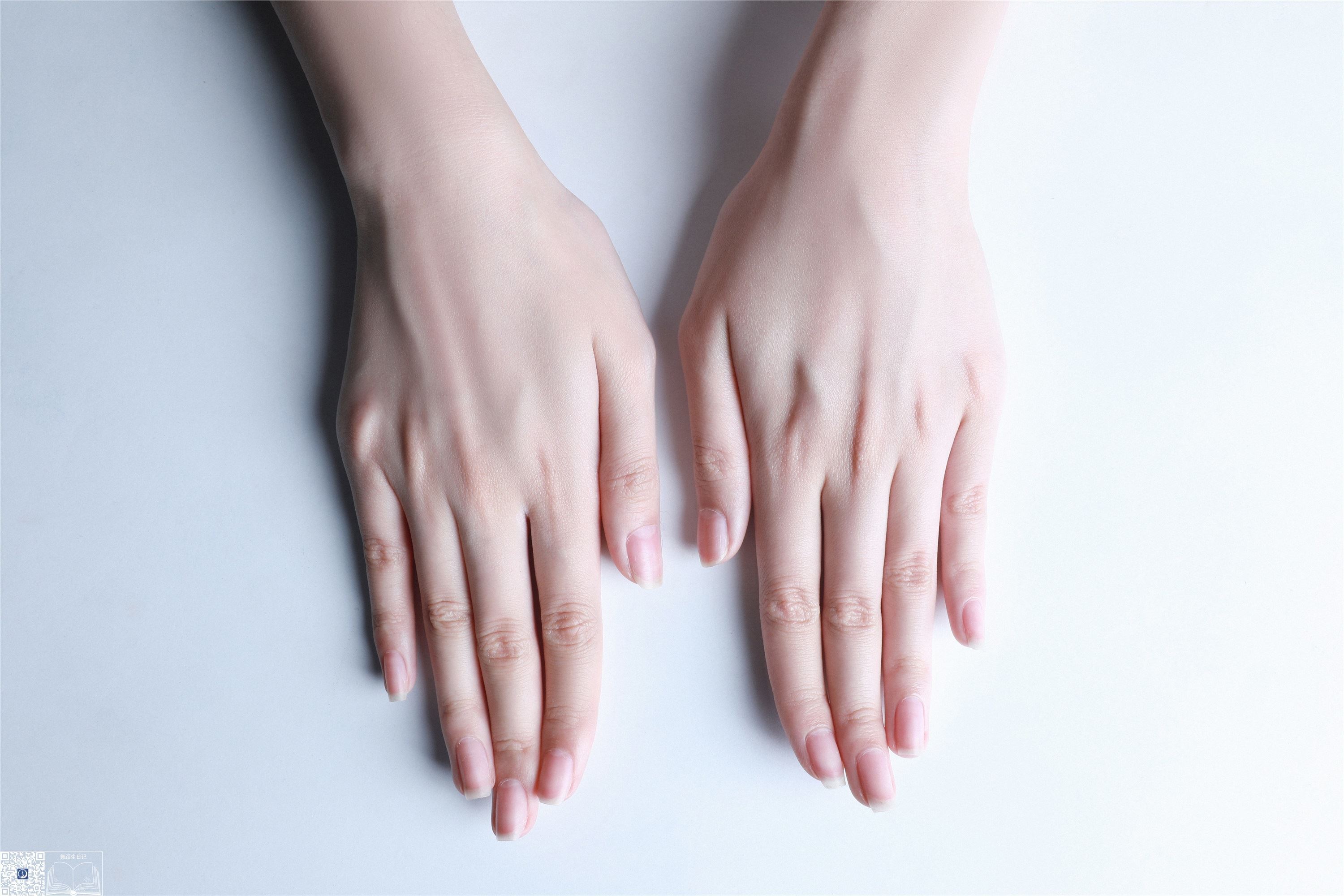 GALLI嘉丽 舞蹈生日记 014 - POPPY